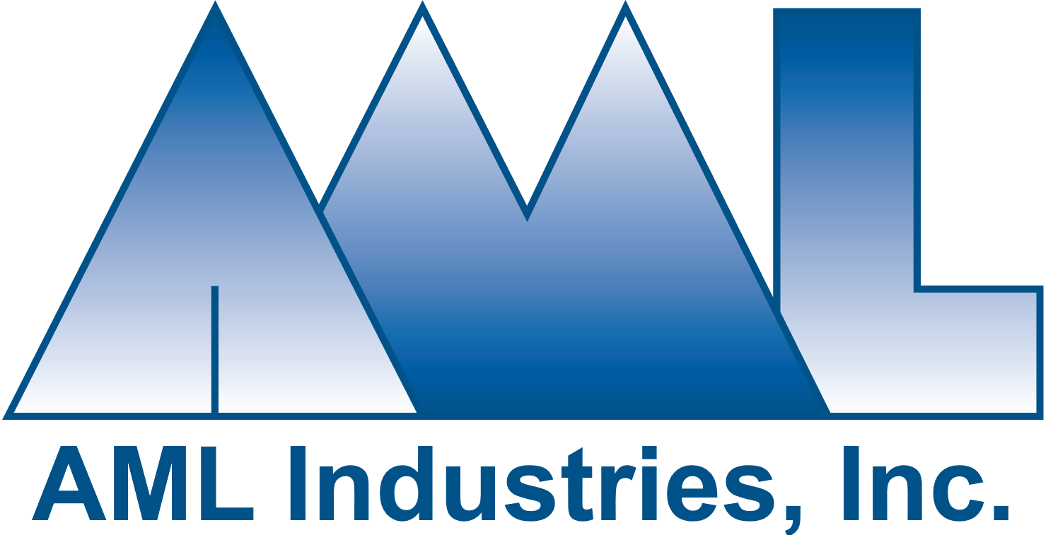 AML Industries, Inc.